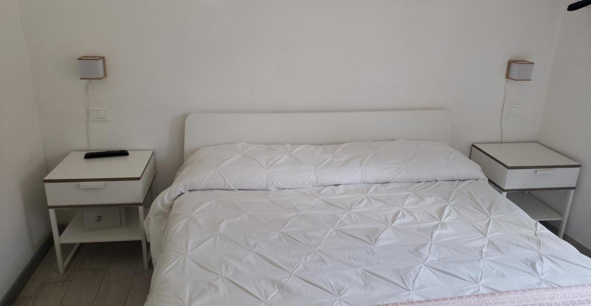 B&B Metro B Fronte Metro Roma Ngoại thất bức ảnh